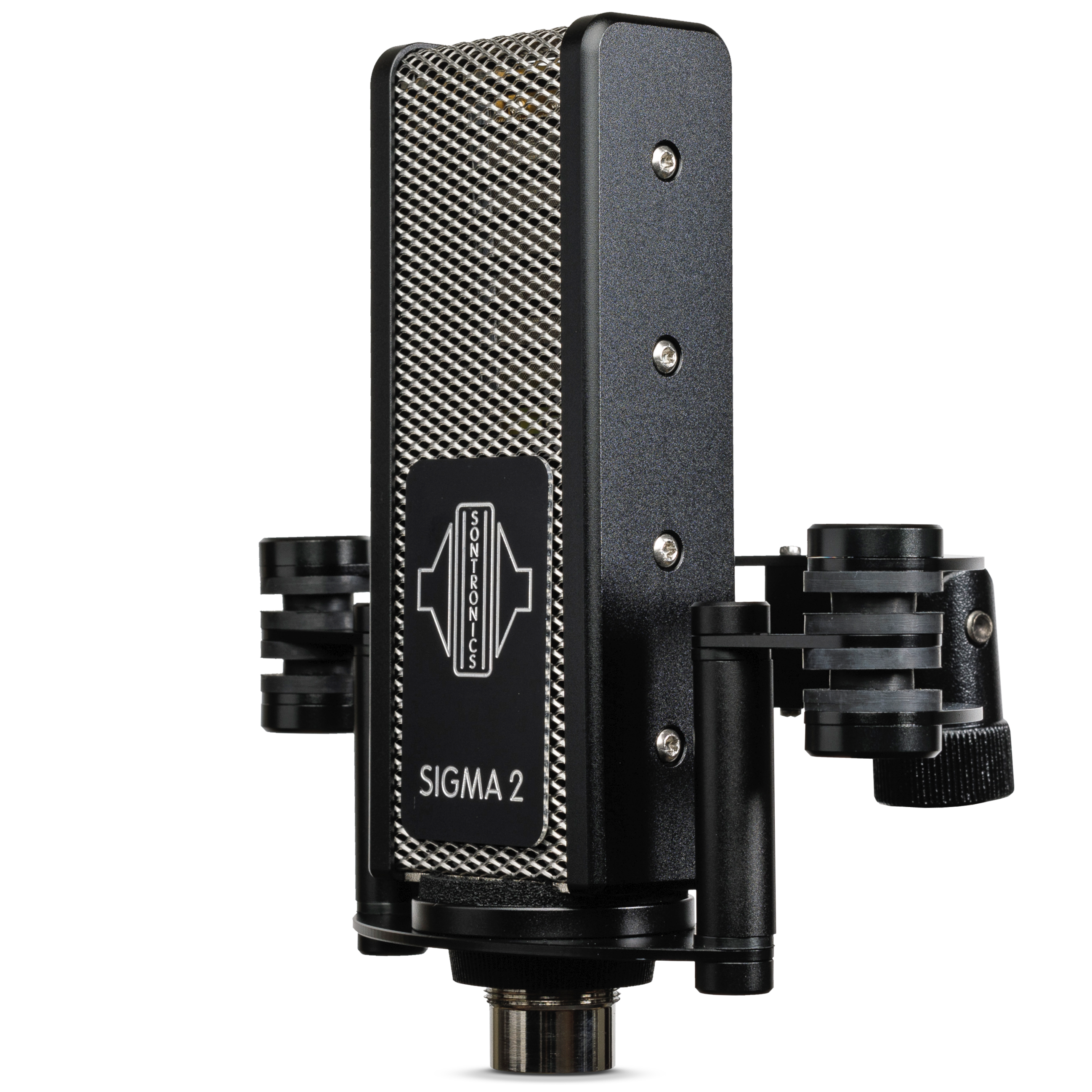 Sontronics SIGMA 2