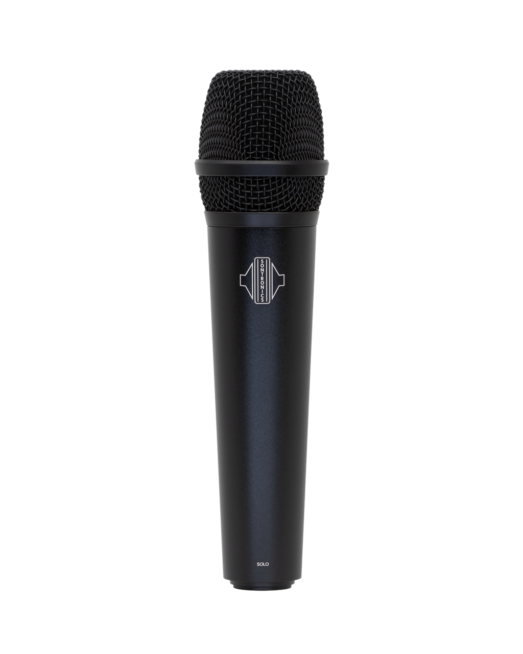 Sontronics SOLO