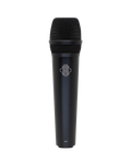 Sontronics SOLO