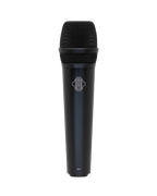 Sontronics SOLO