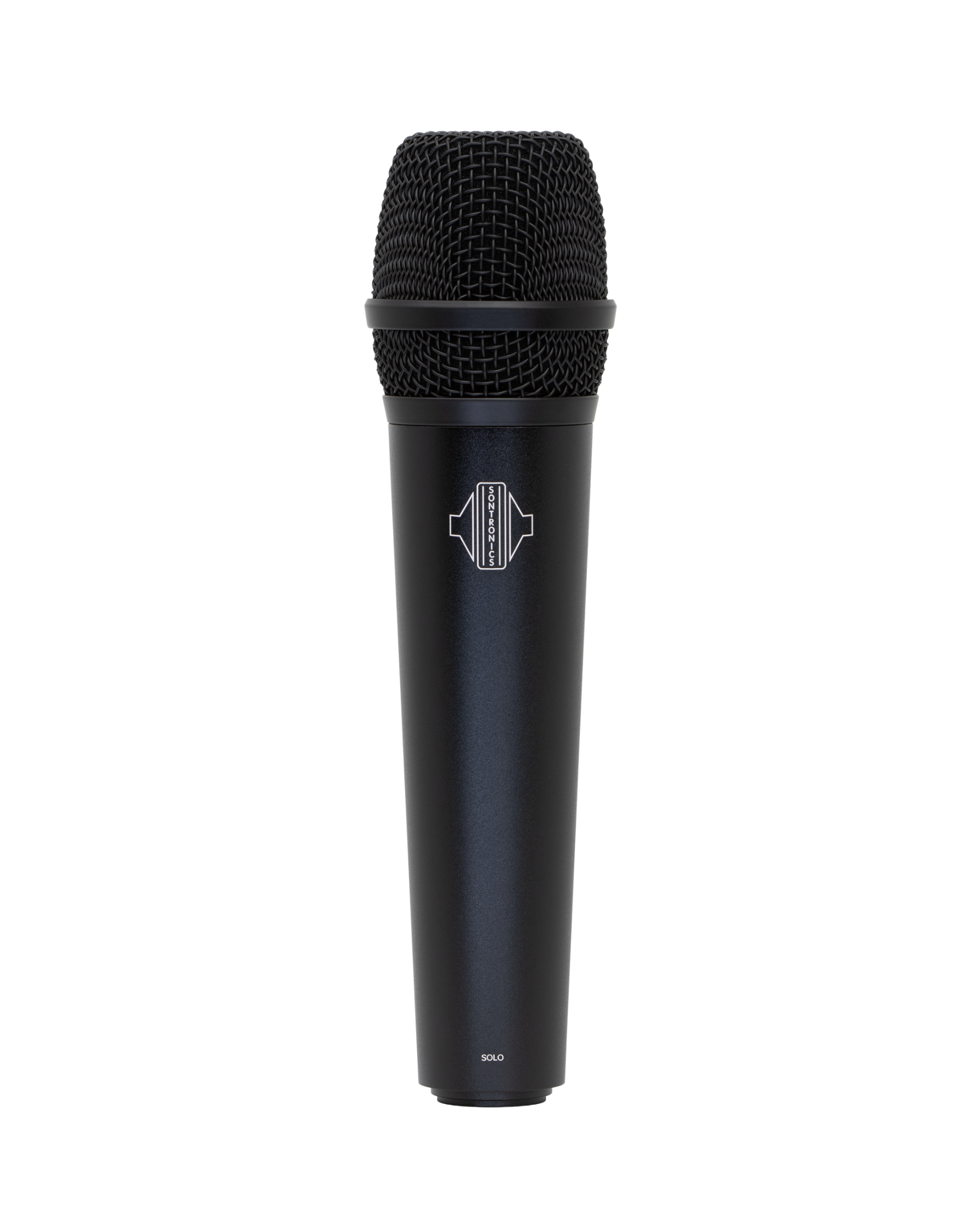 Sontronics SOLO