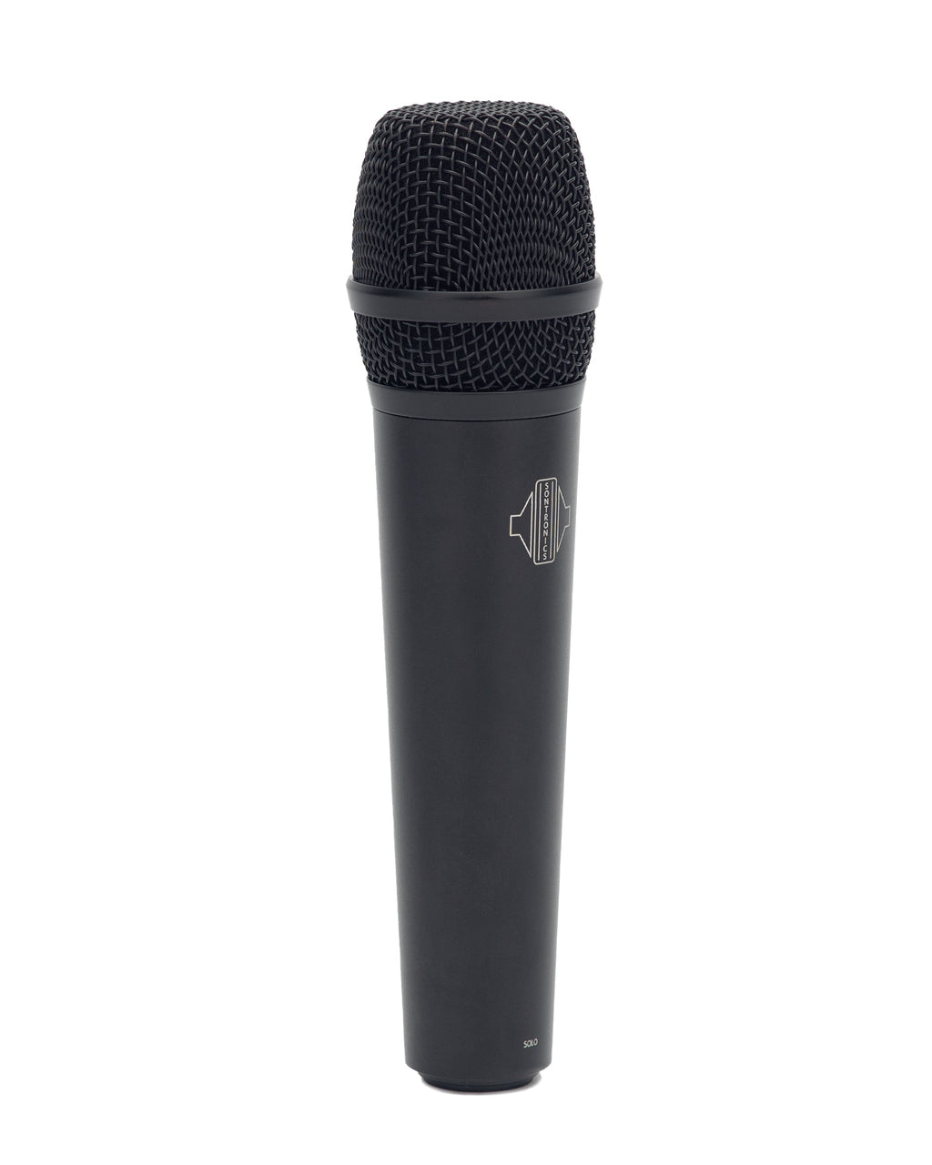 Sontronics SOLO