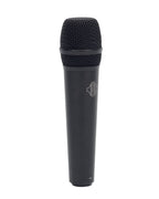 Sontronics SOLO