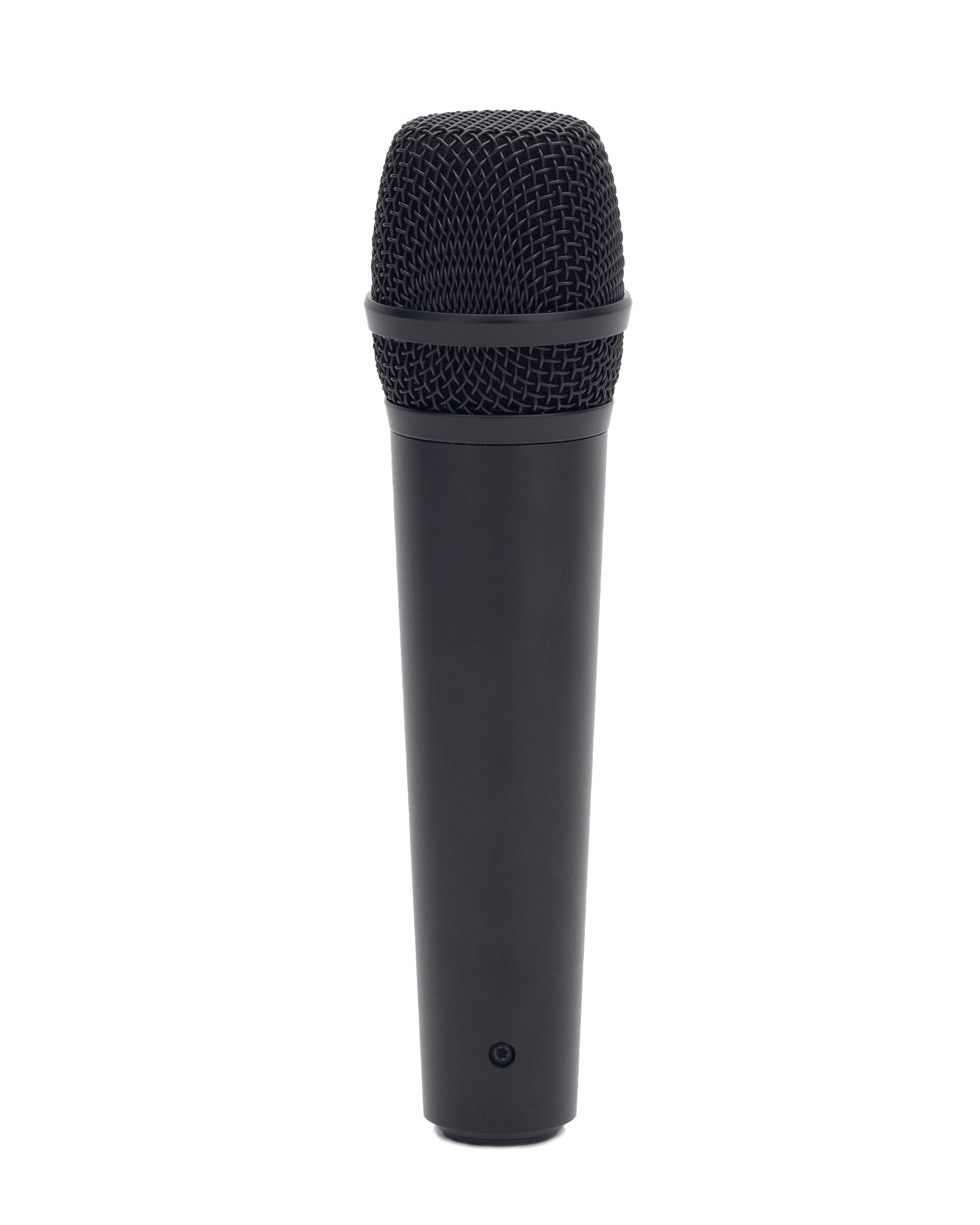 Sontronics SOLO