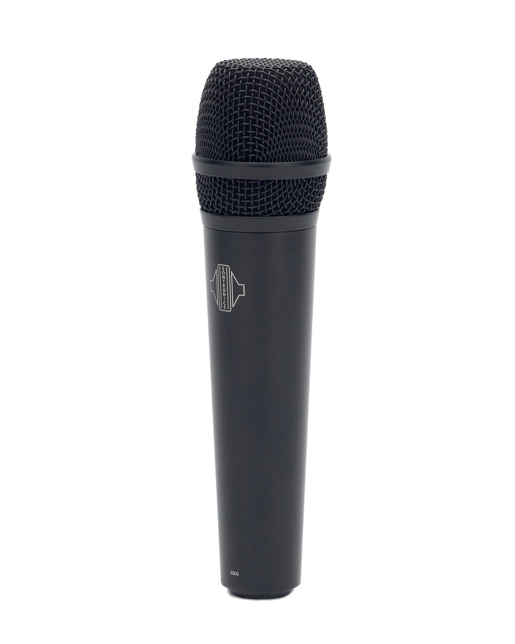 Sontronics SOLO