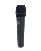 Sontronics SOLO