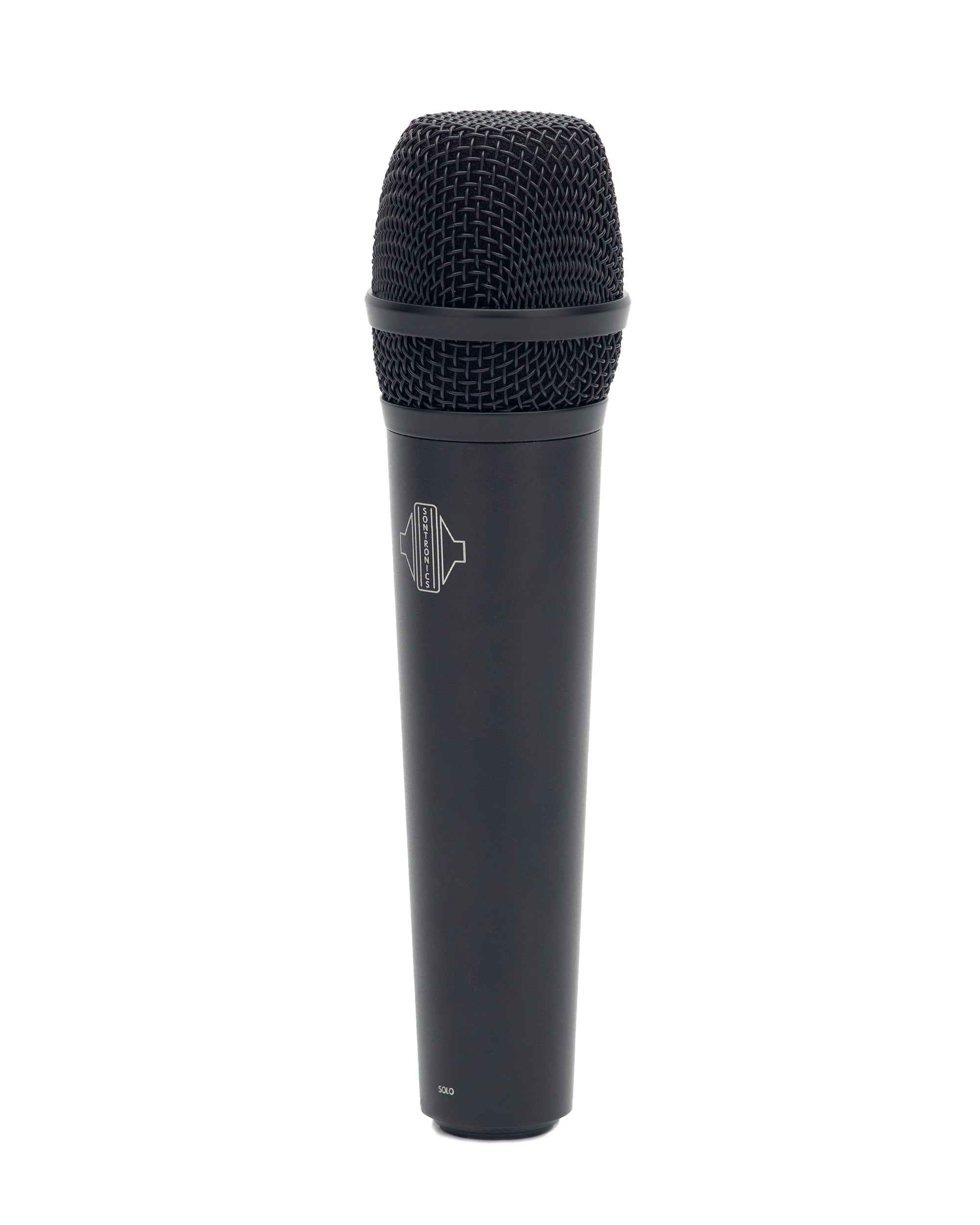 Sontronics SOLO