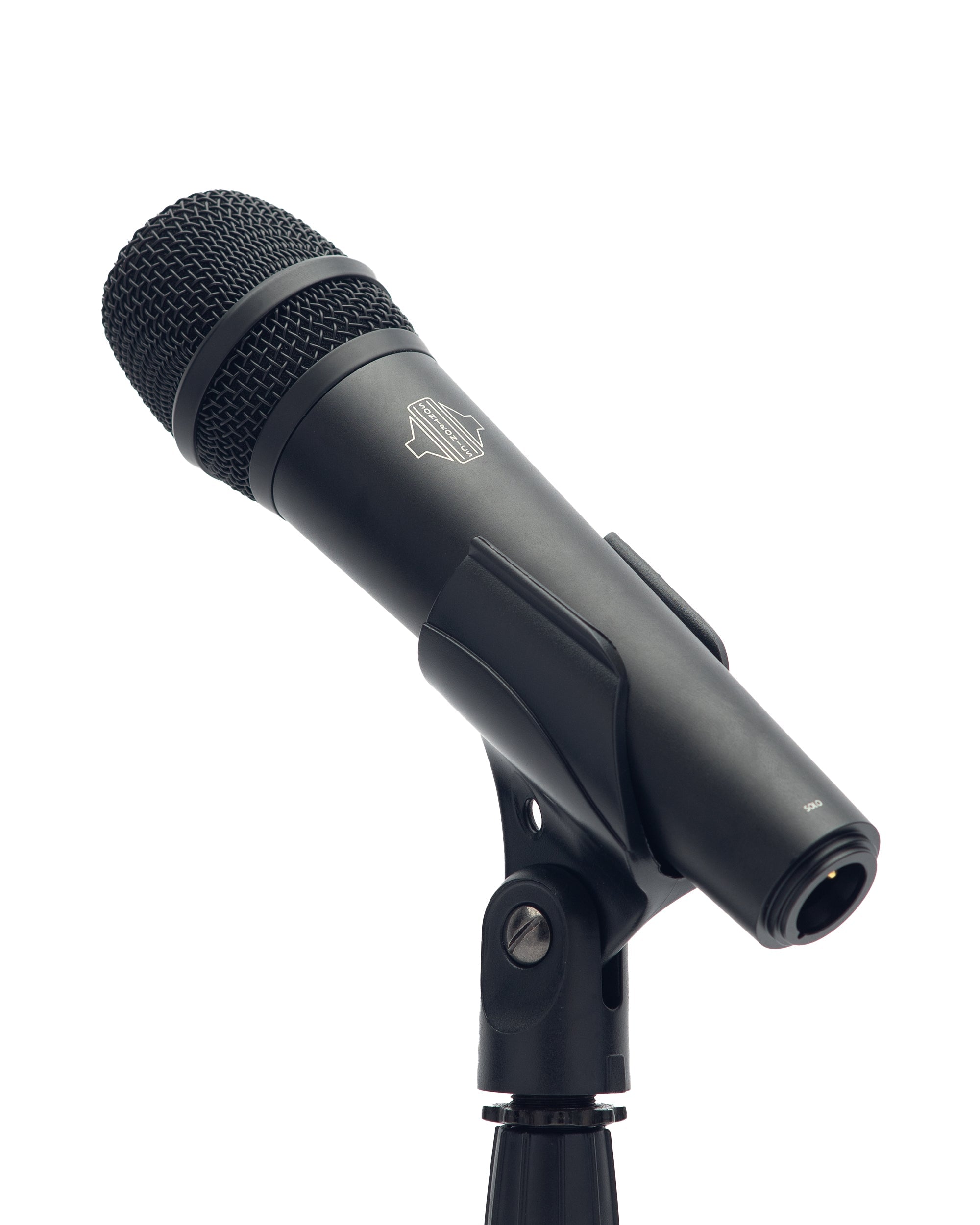 Sontronics SOLO