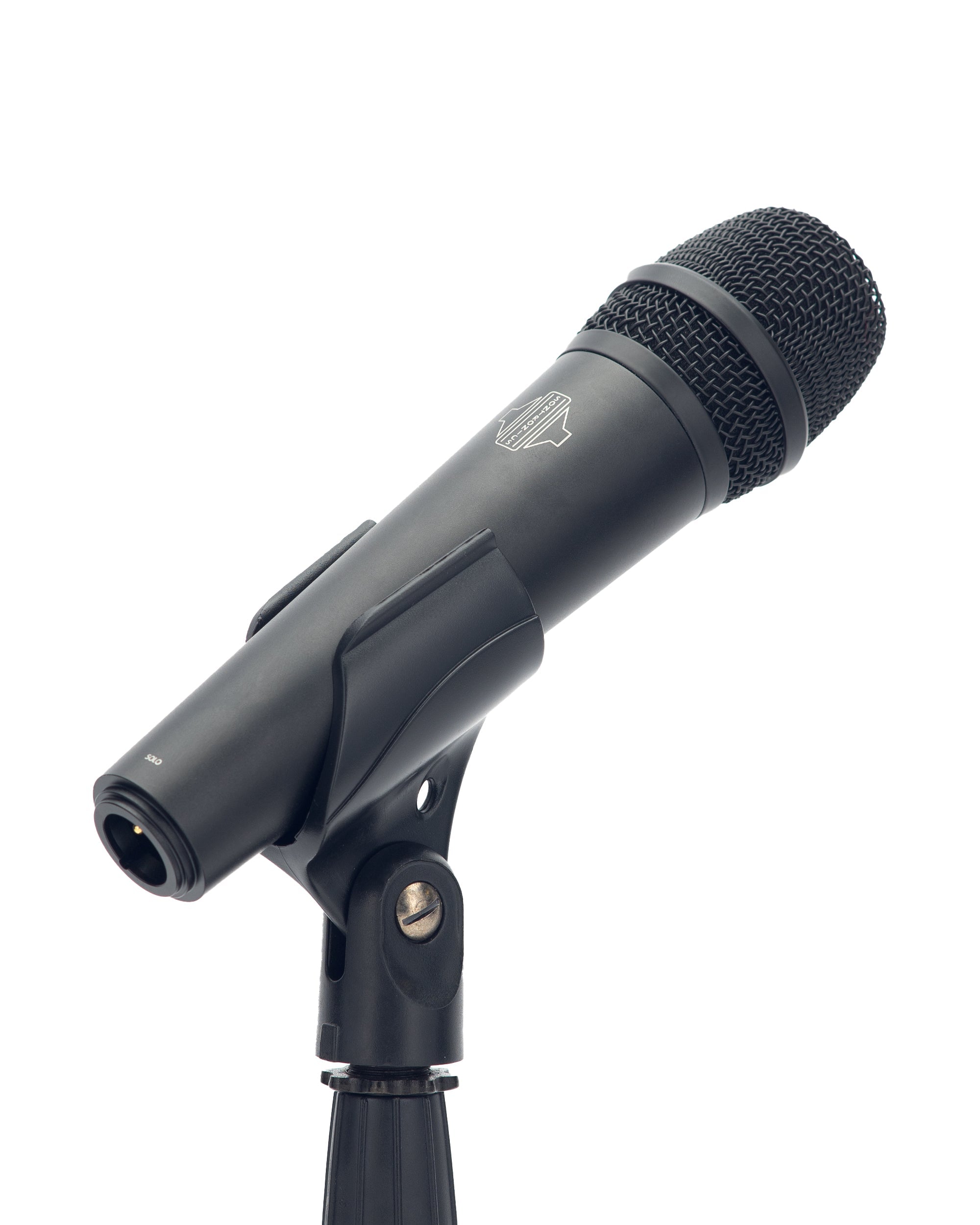 Sontronics SOLO