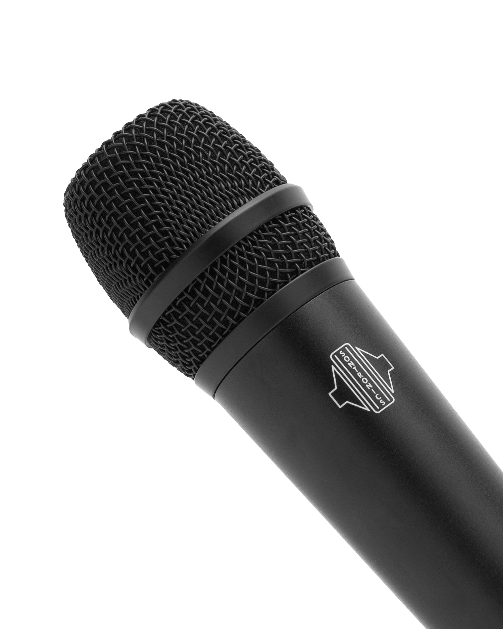 Sontronics SOLO