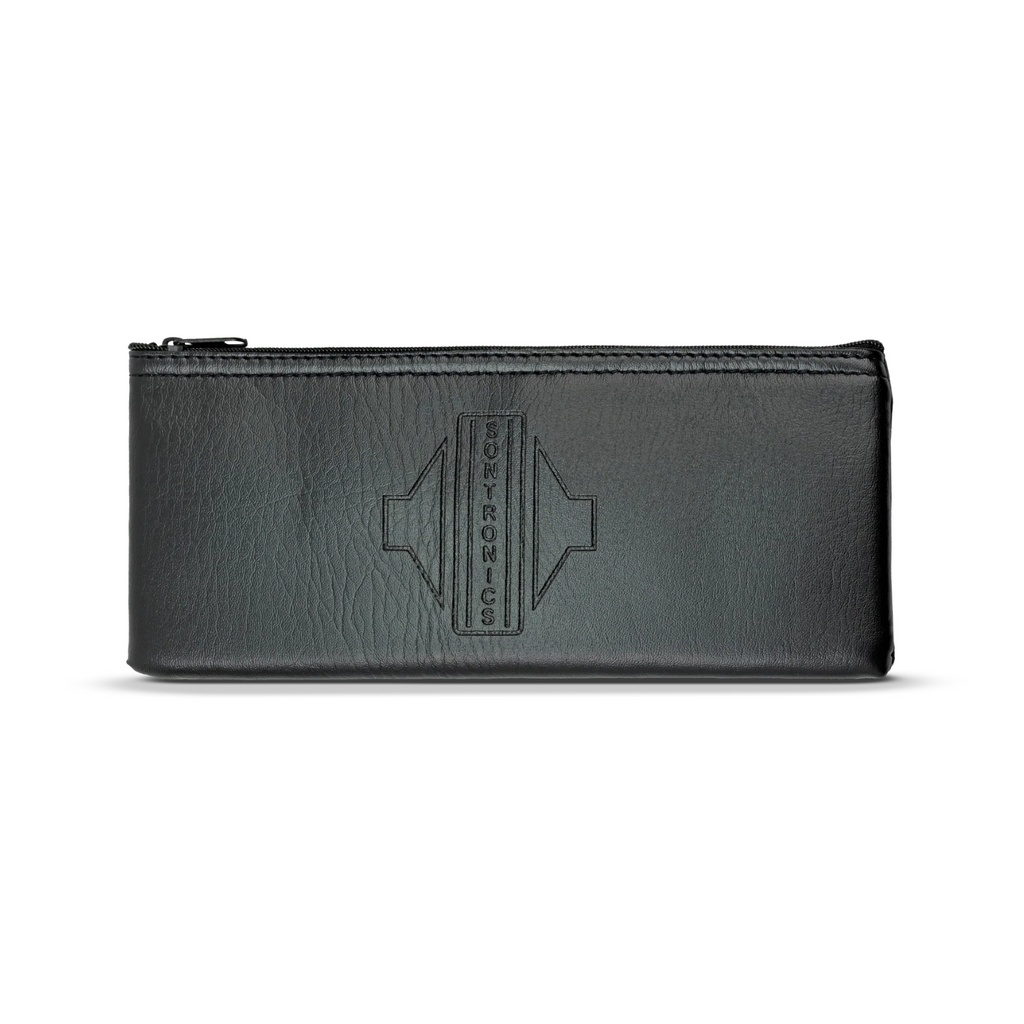 Sontronics SOLO