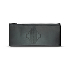 Sontronics SOLO