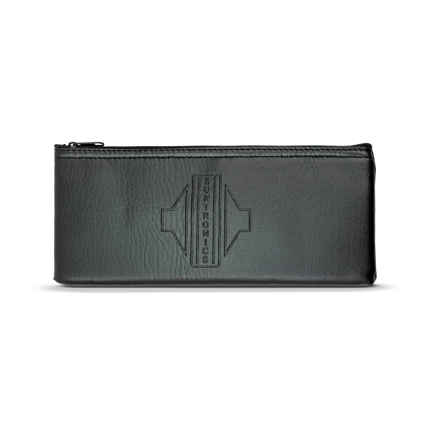 Sontronics SOLO