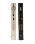 Sontronics STC-1 (BLACK)