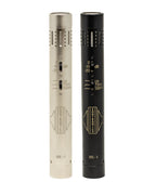 Sontronics STC-1 (BLACK)
