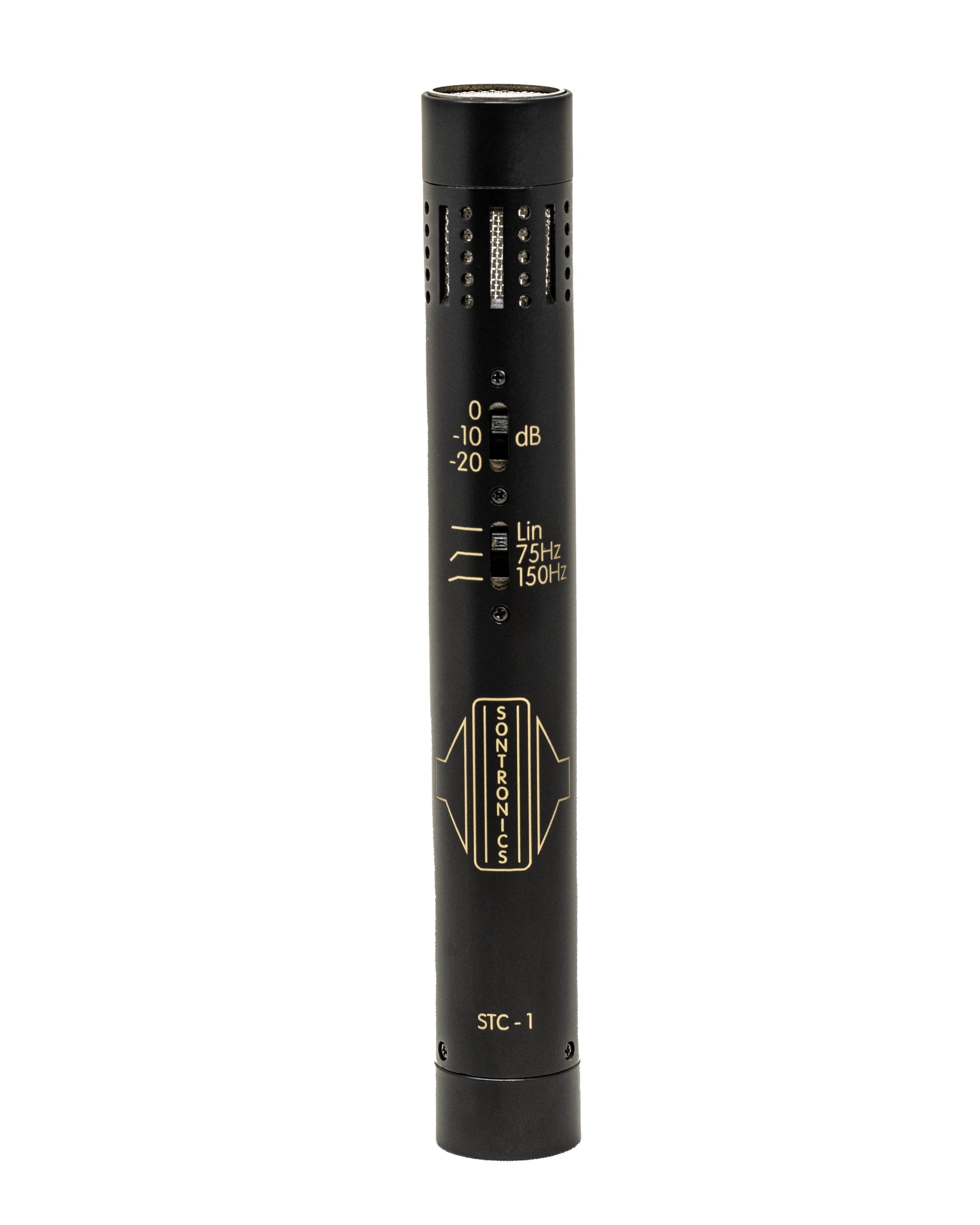 Sontronics STC-1 (BLACK)
