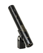 Sontronics STC-1 (BLACK)