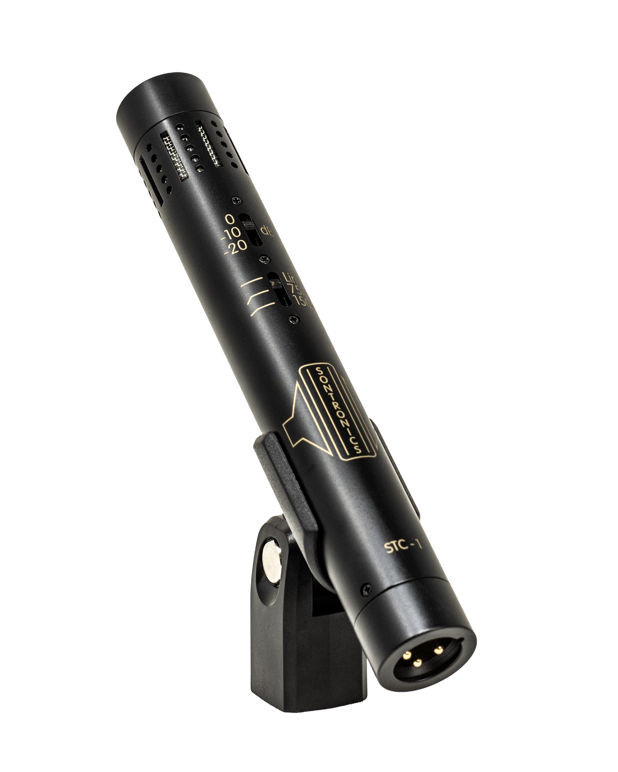 Sontronics STC-1 (BLACK)