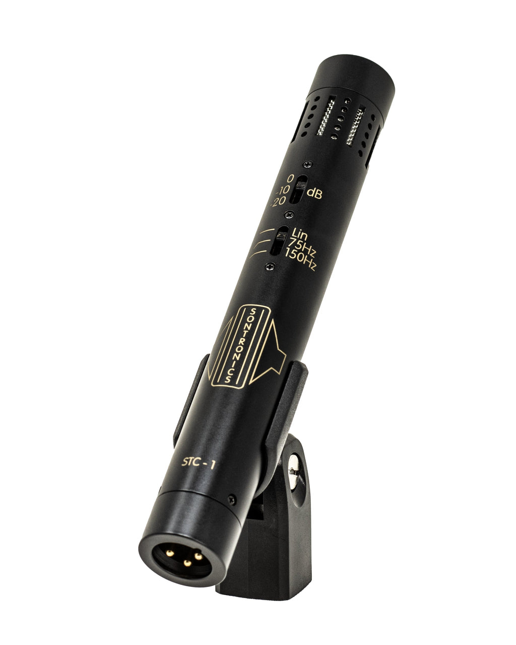 Sontronics STC-1 (BLACK)