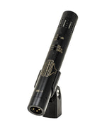 Sontronics STC-1 (BLACK)