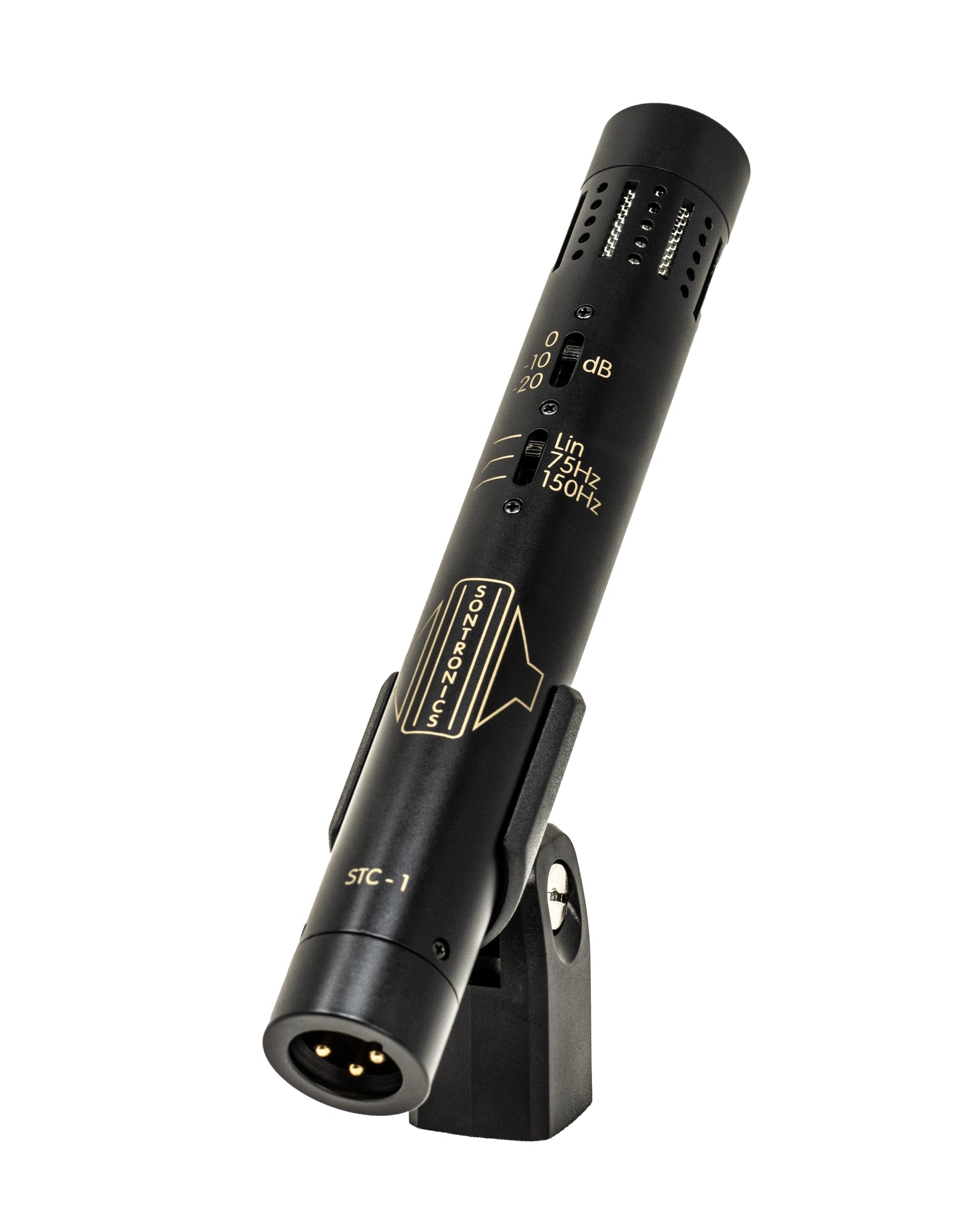 Sontronics STC-1 (BLACK)