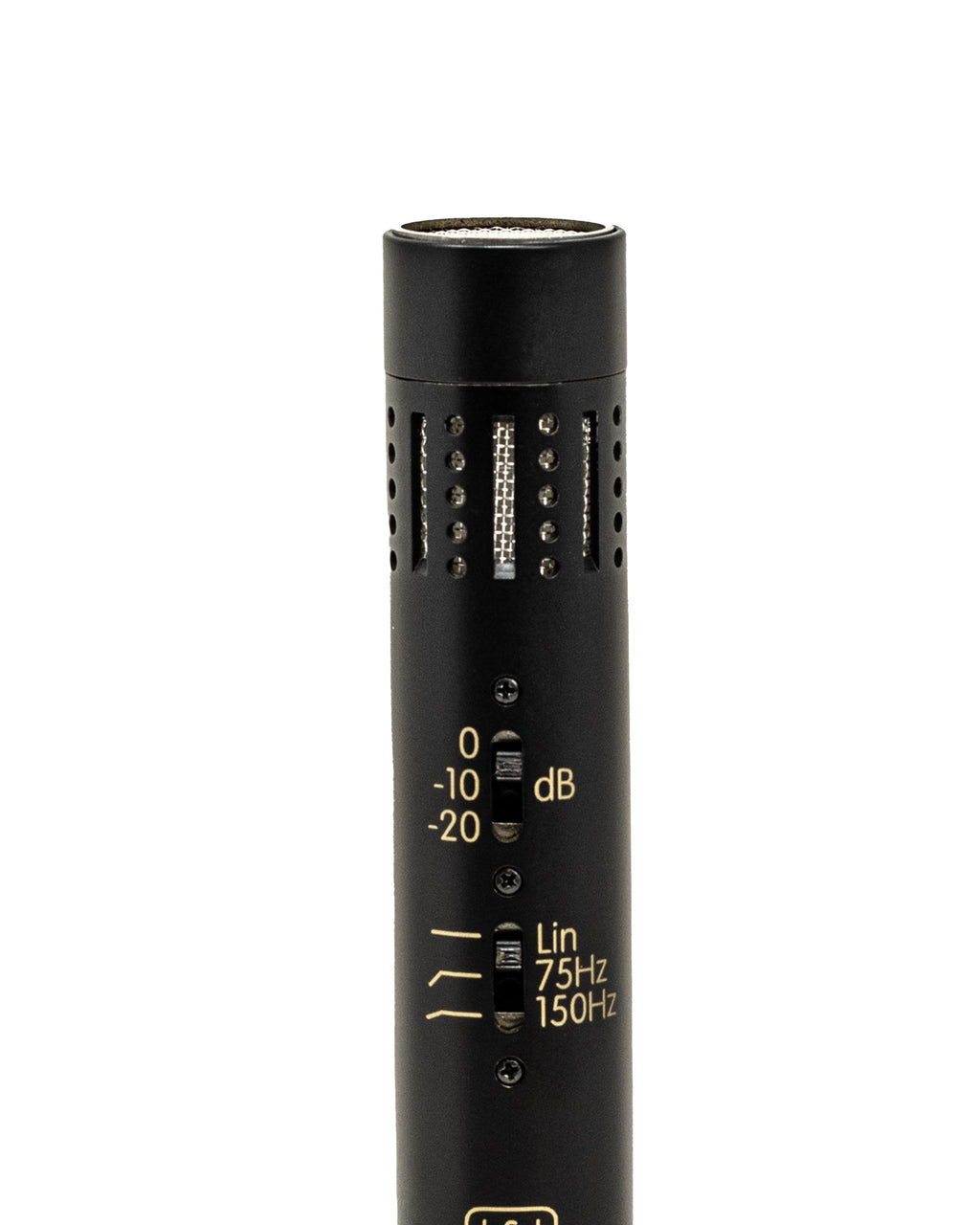 Sontronics STC-1 (BLACK)