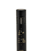 Sontronics STC-1 (BLACK)