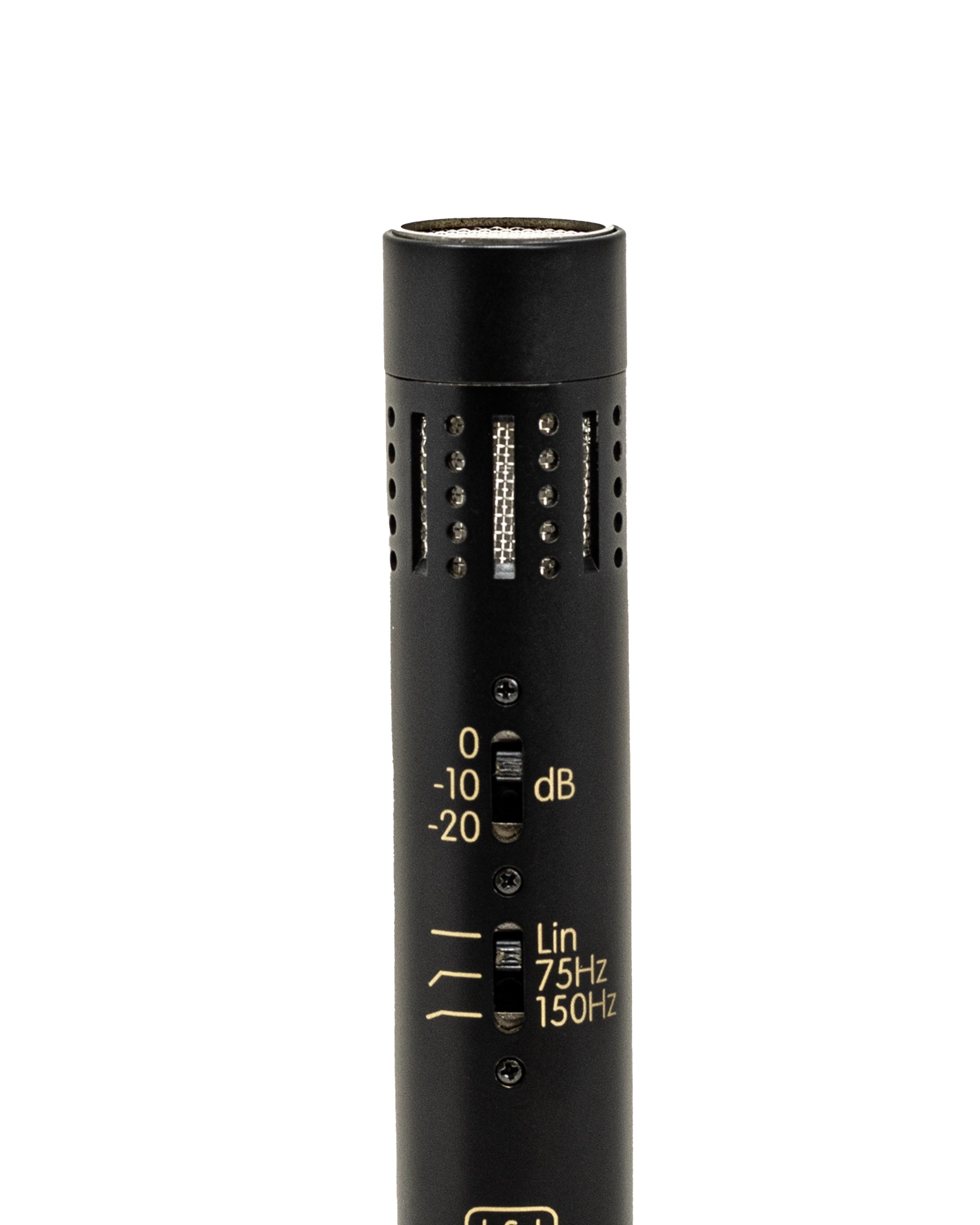 Sontronics STC-1 (BLACK)