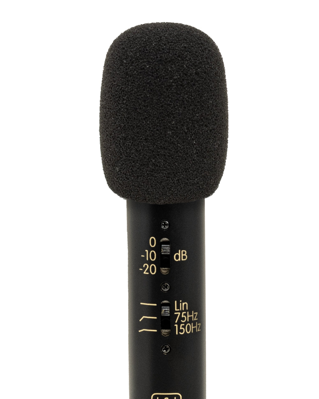 Sontronics STC-1 (BLACK)