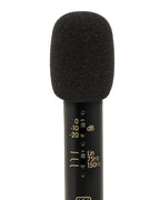 Sontronics STC-1 (BLACK)