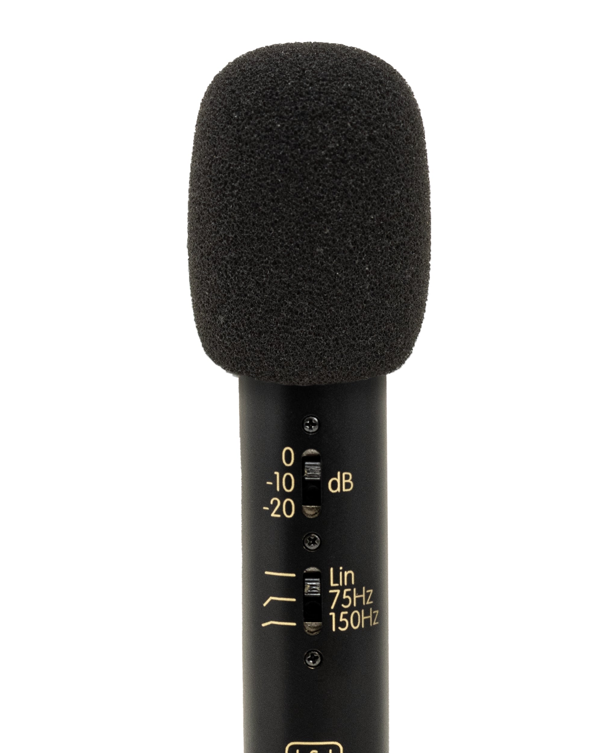 Sontronics STC-1 (BLACK)