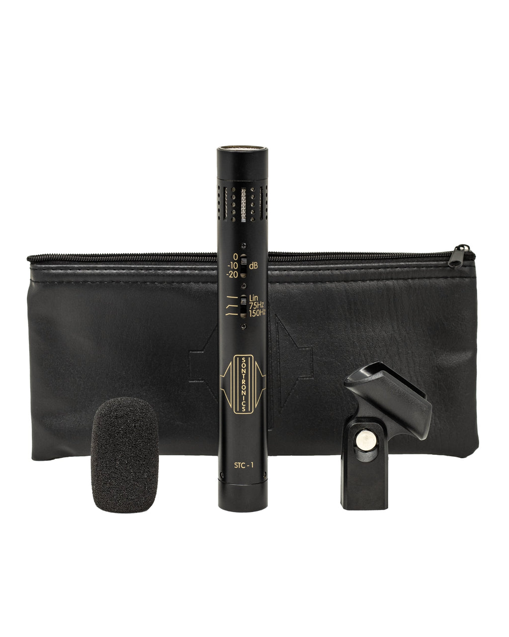 Sontronics STC-1 (BLACK)