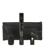 Sontronics STC-1 (BLACK)
