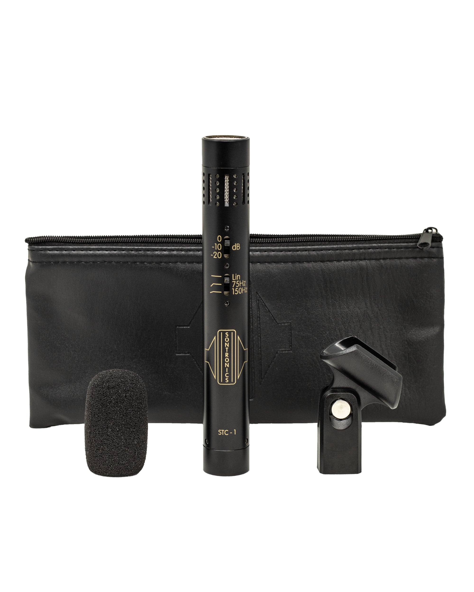 Sontronics STC-1 (BLACK)