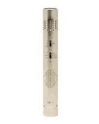 Sontronics STC-1 (SILVER)
