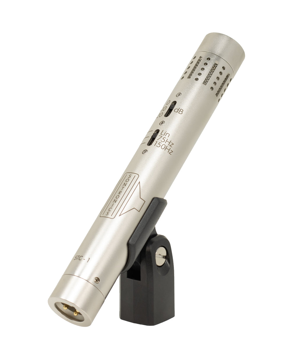 Sontronics STC-1 (SILVER)