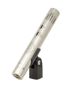 Sontronics STC-1 (SILVER)