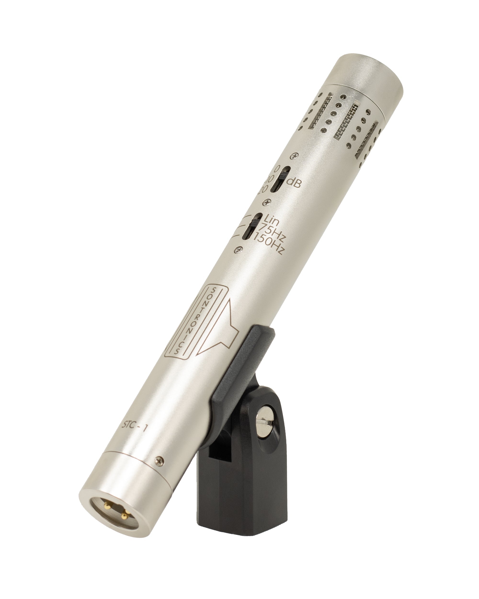 Sontronics STC-1 (SILVER)