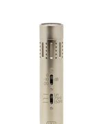 Sontronics STC-1 (SILVER)