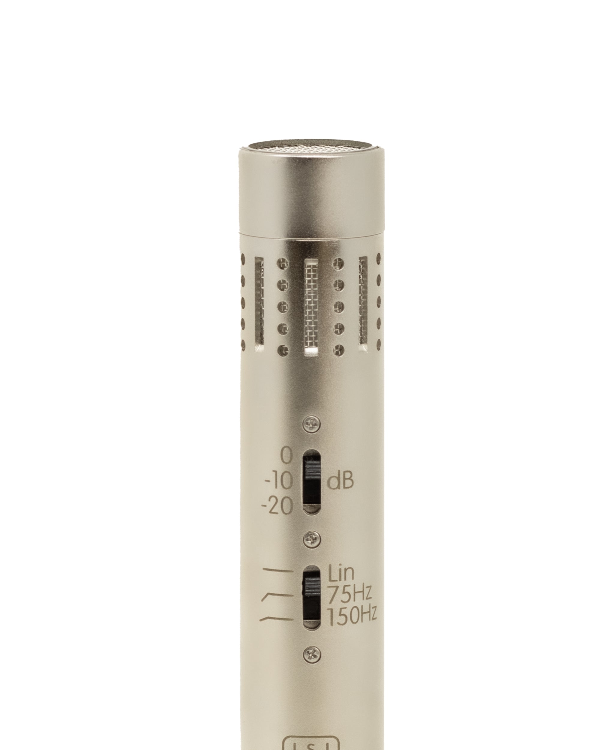 Sontronics STC-1 (SILVER)