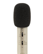 Sontronics STC-1 (SILVER)