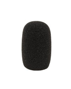 Sontronics STC-1 (SILVER)