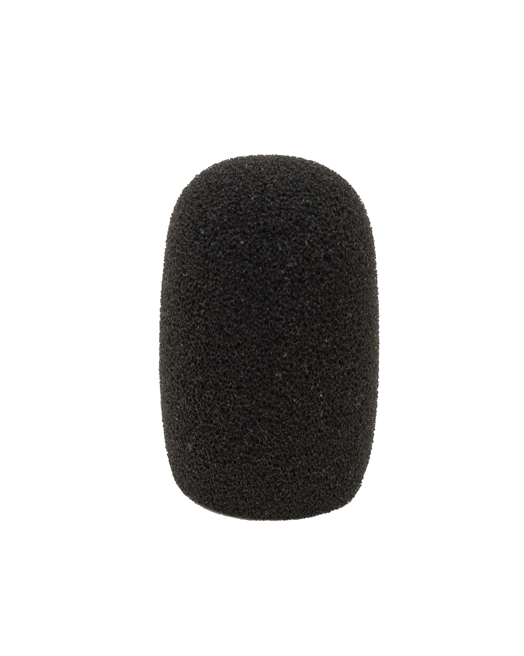 Sontronics STC-1 (SILVER)