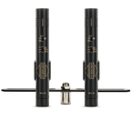 Sontronics STC-1S (BLACK)