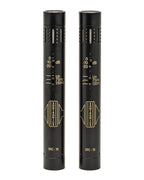 Sontronics STC-1S (BLACK)