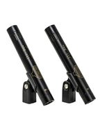 Sontronics STC-1S (BLACK)