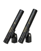 Sontronics STC-1S (BLACK)
