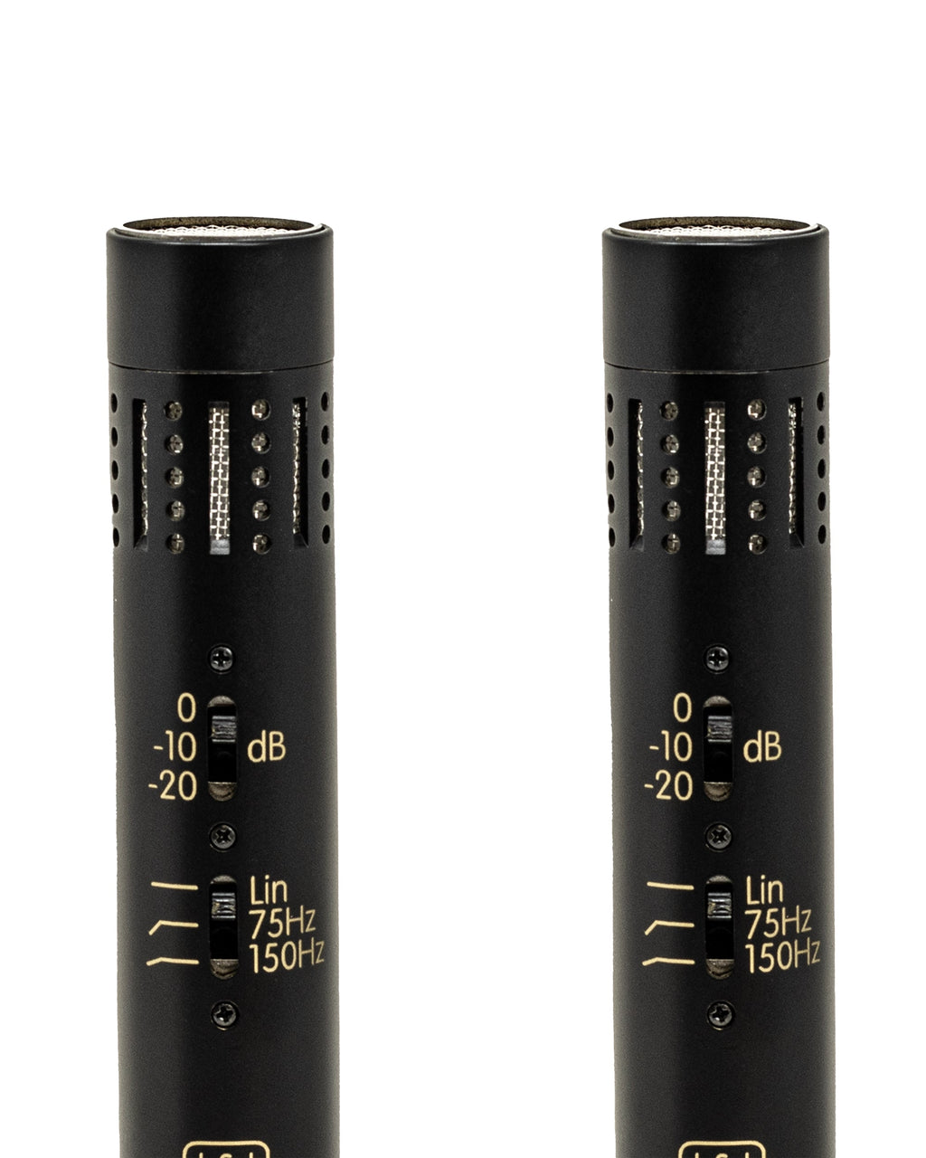Sontronics STC-1S (BLACK)