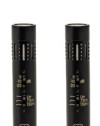 Sontronics STC-1S (BLACK)