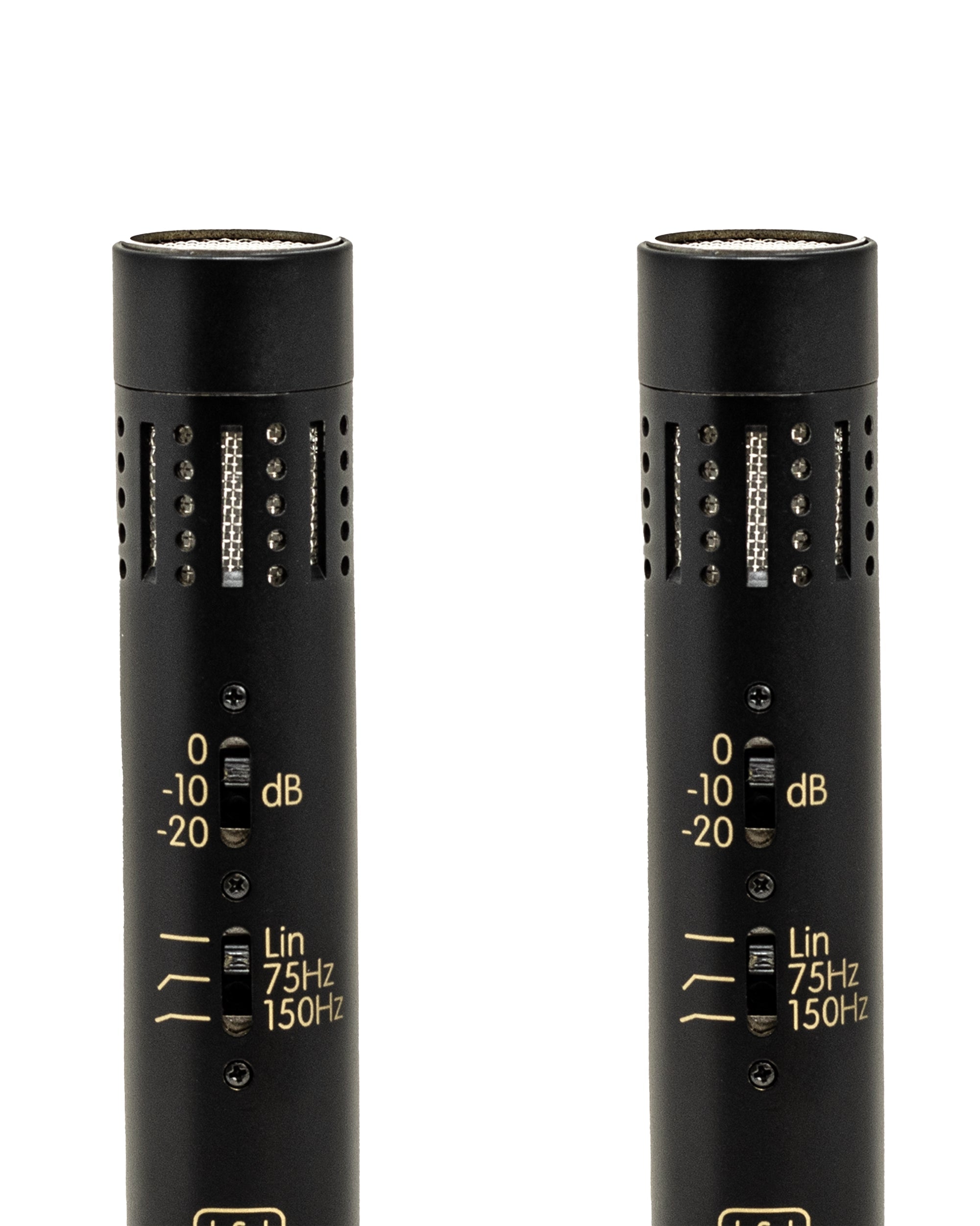 Sontronics STC-1S (BLACK)